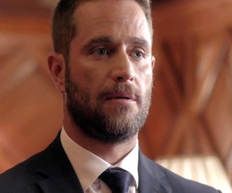 Replay L'amour à mort - S01 E14