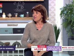 Replay Téléshopping du lundi 4 novembre 2024