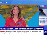 Replay Le Dej Info - Ukraine, à quoi vont servir les pourparlers à Istanbul ? - BFMTV répond à vos questions