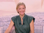 Replay Télématin - 22/09/2026