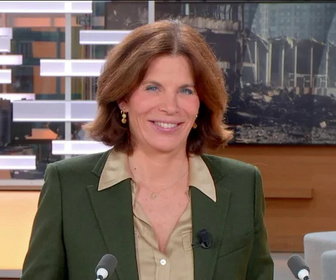 L'info s'éclaire replay