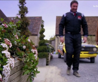 Replay L'Équipe moteur - l'épisode 7 de la saison 6 de Car S.O.S