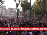 Replay Arnaud Direct - Émission du 26 octobre 2026