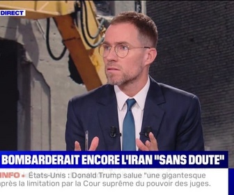 Replay L'intégrale de News Box du vendredi 27 juin
