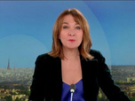 Replay Le JT en LSF - 31/01/2026
