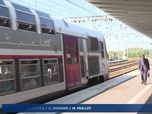 Replay Le 1245 du 04/06/2025