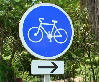 Positive Outre-mer replay