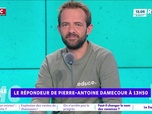 Replay Estelle Midi - Toussaint, Noël, Pâques : Faut-il changer le nom des vacances scolaires ?