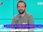 Replay Estelle Midi
