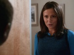 Replay Chasing life - S01 E02 - Appel à l'aide