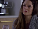 Replay Emma, une vie oubliée - 12/09/2025