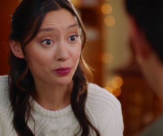 Replay L'accord parfait de Noël - 28/10/2025