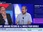 Replay Tech & Co, la quotidienne