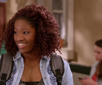 Replay PeP's - parents, élèves, profs - épisode 190