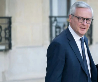 Replay C dans l'air - 10/11/2025