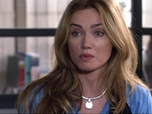 Replay Alice Nevers - S17 E06 - Bio connection