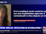 Replay BFM Story - Story 6 : Compagne/Jubillar, révélations ou affabulations ? - 21/07
