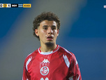 Replay Qualifs. CAN 2027 : La Tunisie encore tenue en échec par le Botswana, malgré un doublé de Hazem Mastouri