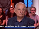 Replay Quotidien