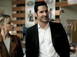 Replay Lucifer - S2E8 - Retour de lame