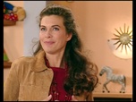 Replay Les filles d'à côté - S02 E12 - L'anniversaire