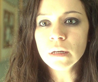 Replay Orphan black - S3 E6 - L'agonie (certaine) du champ de bataille