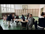 Replay Démocratie à vendre : fraude électorale au grand jour dans le village hongrois de Tiszabura