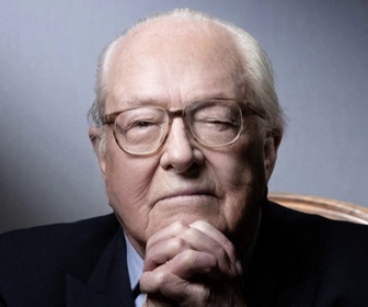 Replay C dans l'air - Jean-Marie Le Pen : quel héritage ?