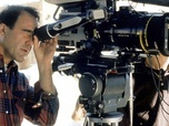 Replay Oliver Stone, l'Amérique au vitriol