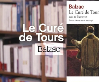 Replay La p'tite librairie - 30/04/2026