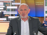 Replay Le JT en LSF - 13/05/2026
