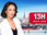 Replay Journal 13h00