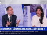 Replay L'intégrale de Affaire suivante du dimanche 28 septembre 2025