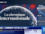Replay Le 19h Eco - La Russie accusée de pousser un narratif séparatiste en Estonie.