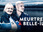 Replay Meurtres à...