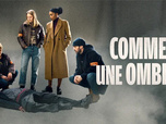 Replay Comme une ombre