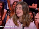 Replay Quotidien troisième partie du 18 juin 2026