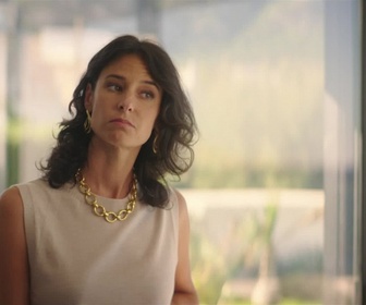 Replay Alter Ego - S01 E06