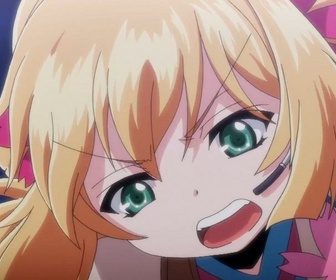 Replay Clockwork planet - Épisode 10 - Progressor