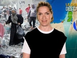 Replay Moyen-Orient : face à Netanyahou - Le dessous des cartes - L'essentiel