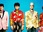 Replay Blow up - Talking Heads au cinéma