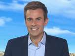 Replay Télématin - Émission du lundi 30 juin 2025