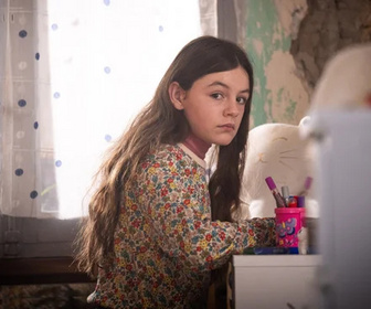 Replay La disparue de Compostelle - 13/11/2025