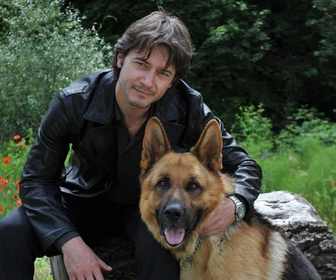 Replay Rex, chien flic - 13/07/2026