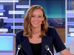 Replay Le 23h - 06/07/2026