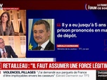 Replay L'intégrale de 100% Mabrouk du lundi 19 octobre 2026