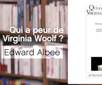 Replay La p'tite librairie - 28/04/2026