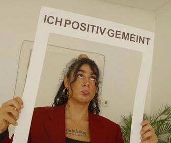 Replay Faut-il boycotter Instagram ? - Tracks