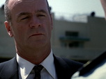 Replay Cold case : affaires classées - S1E22 - Le plan
