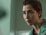 Replay Sous pression - S01 E05
